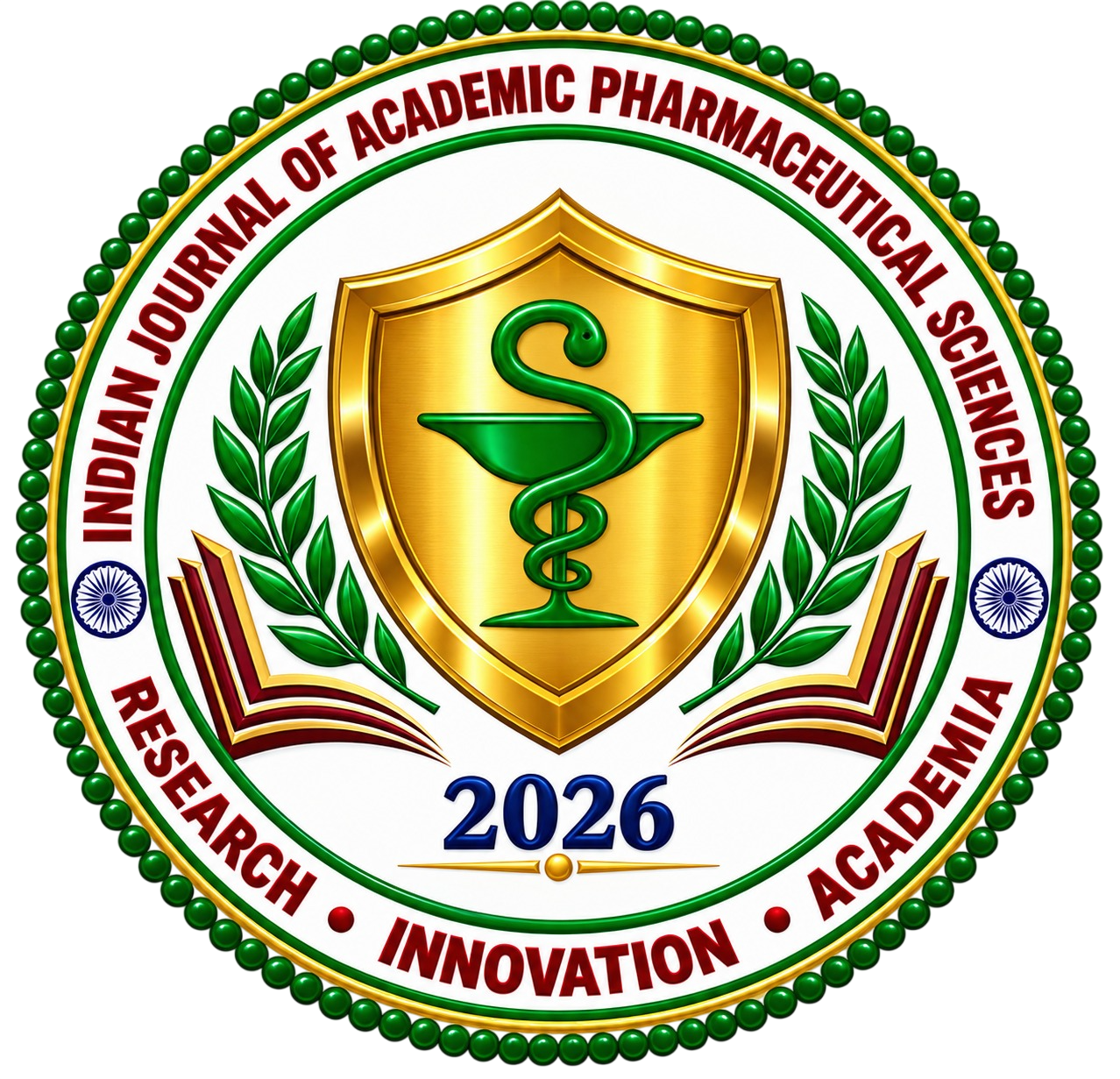 College Logo